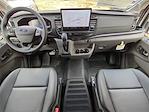 New 2026 Ford Transit 250 Medium Roof Empty Cargo Van for sale #26FT079 - photo 14