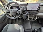 New 2026 Ford Transit 250 Medium Roof Empty Cargo Van for sale #26FT079 - photo 15
