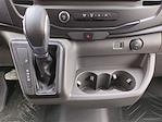 New 2026 Ford Transit 250 Medium Roof Empty Cargo Van for sale #26FT079 - photo 18