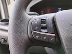 New 2026 Ford Transit 250 Medium Roof Empty Cargo Van for sale #26FT079 - photo 22