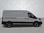 New 2026 Ford Transit 250 Medium Roof Empty Cargo Van for sale #26FT079 - photo 4