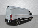 New 2026 Ford Transit 250 Medium Roof Empty Cargo Van for sale #26FT079 - photo 5