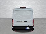 New 2026 Ford Transit 250 Medium Roof Empty Cargo Van for sale #26FT079 - photo 6
