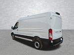 New 2026 Ford Transit 250 Medium Roof Empty Cargo Van for sale #26FT079 - photo 7