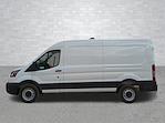 New 2026 Ford Transit 250 Medium Roof Empty Cargo Van for sale #26FT079 - photo 8