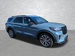 New 2026 Ford Explorer ST-Line for sale #26FT080 - photo 1