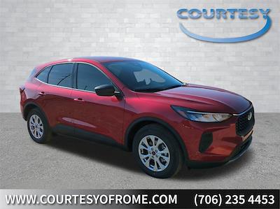 New 2026 Ford Escape Active for sale #26FT082 - photo 1