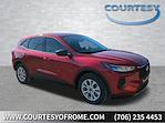 New 2026 Ford Escape Active for sale #26FT082 - photo 1