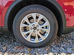 New 2026 Ford Escape Active for sale #26FT082 - photo 11