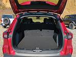 New 2026 Ford Escape Active for sale #26FT082 - photo 13