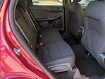 New 2026 Ford Escape Active for sale #26FT082 - photo 14