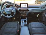 New 2026 Ford Escape Active for sale #26FT082 - photo 15