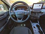 New 2026 Ford Escape Active for sale #26FT082 - photo 16