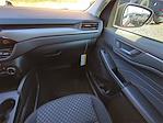 New 2026 Ford Escape Active for sale #26FT082 - photo 17