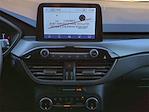 New 2026 Ford Escape Active for sale #26FT082 - photo 18