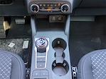 New 2026 Ford Escape Active for sale #26FT082 - photo 19