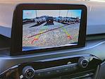 New 2026 Ford Escape Active for sale #26FT082 - photo 20