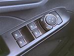 New 2026 Ford Escape Active for sale #26FT082 - photo 22