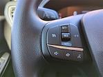 New 2026 Ford Escape Active for sale #26FT082 - photo 23