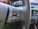 New 2026 Ford Escape Active for sale #26FT082 - photo 24