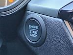 New 2026 Ford Escape Active for sale #26FT082 - photo 26