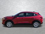 New 2026 Ford Escape Active for sale #26FT082 - photo 7
