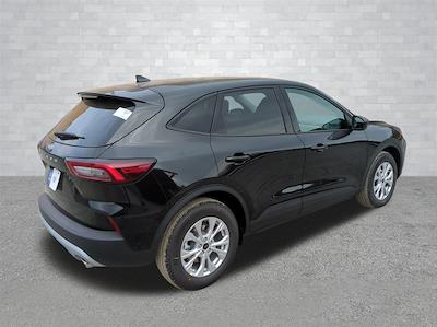 New 2026 Ford Escape Active for sale #26FT083 - photo 2