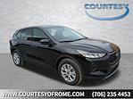 New 2026 Ford Escape Active for sale #26FT083 - photo 1
