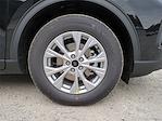 New 2026 Ford Escape Active for sale #26FT083 - photo 11