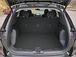 New 2026 Ford Escape Active for sale #26FT083 - photo 13