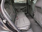 New 2026 Ford Escape Active for sale #26FT083 - photo 14