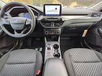 New 2026 Ford Escape Active for sale #26FT083 - photo 15