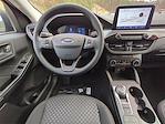 New 2026 Ford Escape Active for sale #26FT083 - photo 16