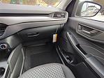 New 2026 Ford Escape Active for sale #26FT083 - photo 17