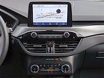 New 2026 Ford Escape Active for sale #26FT083 - photo 18