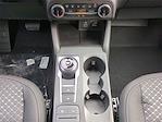 New 2026 Ford Escape Active for sale #26FT083 - photo 19
