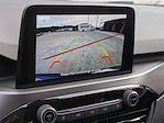 New 2026 Ford Escape Active for sale #26FT083 - photo 20