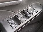 New 2026 Ford Escape Active for sale #26FT083 - photo 22