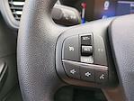 New 2026 Ford Escape Active for sale #26FT083 - photo 23