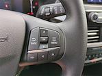 New 2026 Ford Escape Active for sale #26FT083 - photo 24