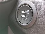New 2026 Ford Escape Active for sale #26FT083 - photo 26