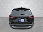 New 2026 Ford Escape Active for sale #26FT083 - photo 5