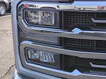 2026 Ford F-250 Crew Cab 4WD Pickup for sale #26FT086 - photo 10
