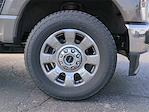 2026 Ford F-250 Crew Cab 4WD Pickup for sale #26FT086 - photo 11
