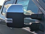 2026 Ford F-250 Crew Cab 4WD Pickup for sale #26FT086 - photo 12