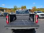2026 Ford F-250 Crew Cab 4WD Pickup for sale #26FT086 - photo 13