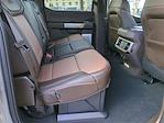 2026 Ford F-250 Crew Cab 4WD Pickup for sale #26FT086 - photo 14