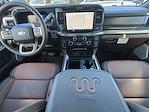 2026 Ford F-250 Crew Cab 4WD Pickup for sale #26FT086 - photo 15