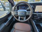 2026 Ford F-250 Crew Cab 4WD Pickup for sale #26FT086 - photo 16