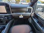 2026 Ford F-250 Crew Cab 4WD Pickup for sale #26FT086 - photo 17